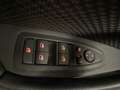 BMW X1 sDrive16d CARPLAY+AHK+LED+NAVI+el.Heck+PDC Silber - thumbnail 9