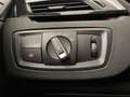 BMW X1 sDrive16d 2xKlima AHK Facelift LM Silber - thumbnail 12