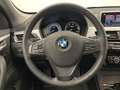 BMW X1 sDrive16d CARPLAY+AHK+LED+NAVI+el.Heck+PDC Silber - thumbnail 14