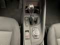 BMW X1 sDrive16d CARPLAY+AHK+LED+NAVI+el.Heck+PDC Silber - thumbnail 22