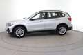 BMW X1 sDrive16d 2xKlima AHK Facelift LM Silber - thumbnail 3