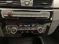 BMW X1 sDrive16d 2xKlima AHK Facelift LM Silber - thumbnail 22
