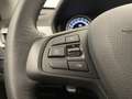 BMW X1 sDrive16d 2xKlima AHK Facelift LM Silber - thumbnail 17