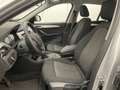 BMW X1 sDrive16d CARPLAY+AHK+LED+NAVI+el.Heck+PDC Silber - thumbnail 12