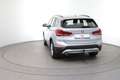 BMW X1 sDrive16d 2xKlima AHK Facelift LM Silber - thumbnail 6