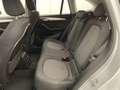 BMW X1 sDrive16d 2xKlima AHK Facelift LM Silber - thumbnail 24