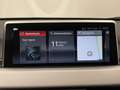 BMW X1 sDrive16d CARPLAY+AHK+LED+NAVI+el.Heck+PDC Silber - thumbnail 18