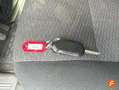 Citroen Jumper BlueHDi Furgon L3H2 103 kW / 140 CV Blanco - thumbnail 20