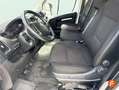 Citroen Jumper BlueHDi Furgon L3H2 103 kW / 140 CV Blanco - thumbnail 15