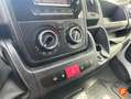 Citroen Jumper BlueHDi Furgon L3H2 103 kW / 140 CV Blanco - thumbnail 14