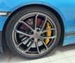 Porsche 718 Cayman GT4 Kék - thumbnail 10