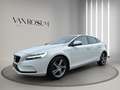 Volvo V40 2.0 T2 Kinetic | Camera + Sensoren | Navigatie | L Blanc - thumbnail 7