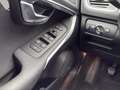 Volvo V40 2.0 T2 Kinetic | Camera + Sensoren | Navigatie | L Blanc - thumbnail 12