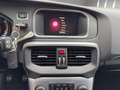 Volvo V40 2.0 T2 Kinetic | Camera + Sensoren | Navigatie | L Blanc - thumbnail 15