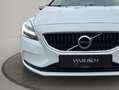 Volvo V40 2.0 T2 Kinetic | Camera + Sensoren | Navigatie | L Blanc - thumbnail 22