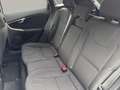 Volvo V40 2.0 T2 Kinetic | Camera + Sensoren | Navigatie | L Blanc - thumbnail 16