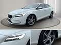Volvo V40 2.0 T2 Kinetic | Camera + Sensoren | Navigatie | L Blanc - thumbnail 21