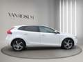 Volvo V40 2.0 T2 Kinetic | Camera + Sensoren | Navigatie | L Blanc - thumbnail 2