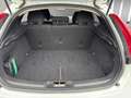 Volvo V40 2.0 T2 Kinetic | Camera + Sensoren | Navigatie | L Blanc - thumbnail 18