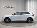Volvo V40 2.0 T2 Kinetic | Camera + Sensoren | Navigatie | L Blanc - thumbnail 5