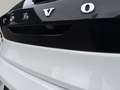 Volvo V40 2.0 T2 Kinetic | Camera + Sensoren | Navigatie | L Blanc - thumbnail 20