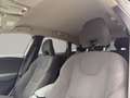 Volvo V40 2.0 T2 Kinetic | Camera + Sensoren | Navigatie | L Blanc - thumbnail 19