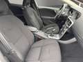 Volvo V40 2.0 T2 Kinetic | Camera + Sensoren | Navigatie | L Blanc - thumbnail 17