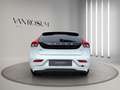 Volvo V40 2.0 T2 Kinetic | Camera + Sensoren | Navigatie | L Blanc - thumbnail 3