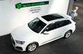 Audi Q7 50 TDI quattro S Line/B&O/PANO/7-SITZE/LEDER White - thumbnail 1
