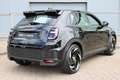 Abarth 600e Turismo | 240pk 54 kWh | Sabelt sportstoelen | Ada Siyah - thumbnail 2