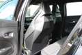 Abarth 600e Turismo | 240pk 54 kWh | Sabelt sportstoelen | Ada Siyah - thumbnail 10
