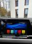 Volkswagen Golf 2,0 TDI Life MOVE DSG ,Lenkradheizung, Kamera Schwarz - thumbnail 12