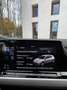 Volkswagen Golf 2,0 TDI Life MOVE DSG ,Lenkradheizung, Kamera Schwarz - thumbnail 17