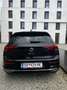 Volkswagen Golf 2,0 TDI Life MOVE DSG ,Lenkradheizung, Kamera Schwarz - thumbnail 8