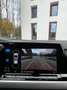 Volkswagen Golf 2,0 TDI Life MOVE DSG ,Lenkradheizung, Kamera Schwarz - thumbnail 16