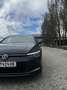 Volkswagen Golf 2,0 TDI Life MOVE DSG ,Lenkradheizung, Kamera Schwarz - thumbnail 9