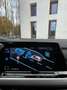 Volkswagen Golf 2,0 TDI Life MOVE DSG ,Lenkradheizung, Kamera Schwarz - thumbnail 15