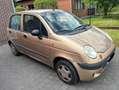 Daewoo Matiz 0.8i SE - thumbnail 3