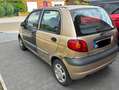 Daewoo Matiz 0.8i SE - thumbnail 6