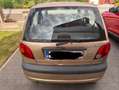 Daewoo Matiz 0.8i SE - thumbnail 5