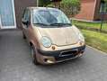 Daewoo Matiz 0.8i SE - thumbnail 2