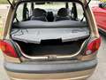 Daewoo Matiz 0.8i SE - thumbnail 9