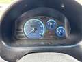 Daewoo Matiz 0.8i SE - thumbnail 10