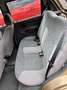 Daewoo Matiz 0.8i SE - thumbnail 8