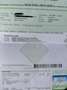 Daewoo Matiz 0.8i SE - thumbnail 11