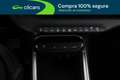Jeep Avenger 1.2 Ehybrid Altitude 81KW Gris - thumbnail 25