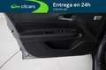 Jeep Avenger 1.2 Ehybrid Altitude 81KW Gris - thumbnail 18