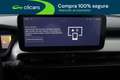 Jeep Avenger 1.2 Ehybrid Altitude 81KW Gris - thumbnail 26