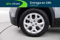 Jeep Avenger 1.2 Ehybrid Altitude 81KW Gris - thumbnail 11
