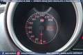 Alfa Romeo 156 GTA 3.2i V6 24V cat MANUALE Roşu - thumbnail 14